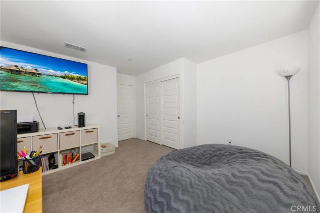 5908 Raven Way, Banning, CA 92220