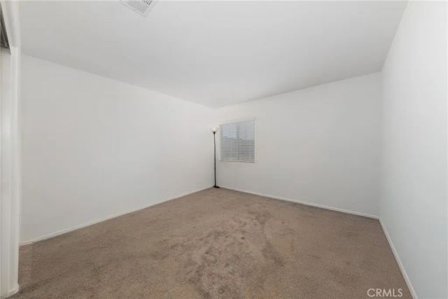 5908 Raven Way, Banning, CA 92220