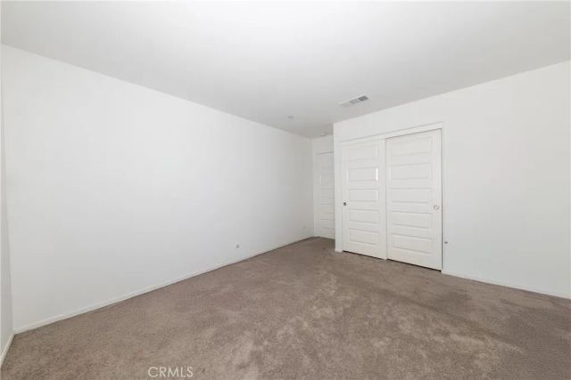 5908 Raven Way, Banning, CA 92220