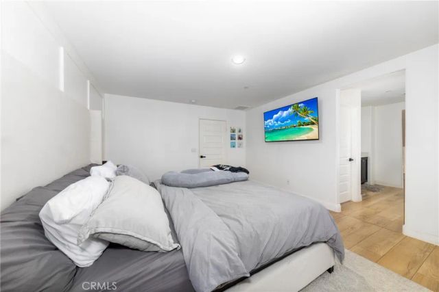 5908 Raven Way, Banning, CA 92220
