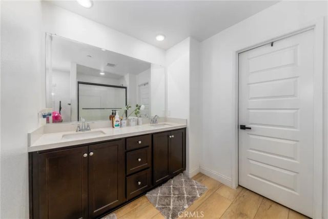 5908 Raven Way, Banning, CA 92220