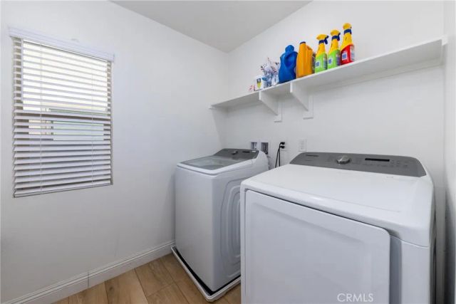 5908 Raven Way, Banning, CA 92220