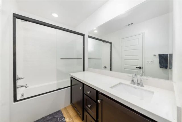 5908 Raven Way, Banning, CA 92220