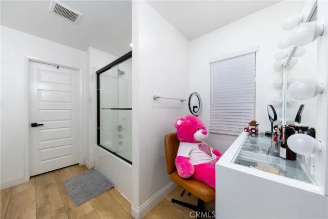 5908 Raven Way, Banning, CA 92220