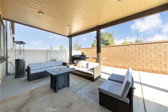 5908 Raven Way, Banning, CA 92220