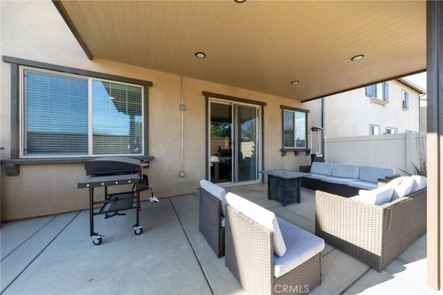 5908 Raven Way, Banning, CA 92220