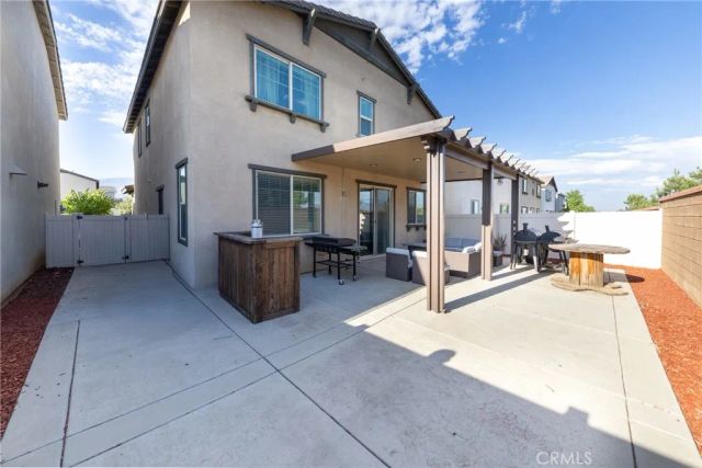 5908 Raven Way, Banning, CA 92220