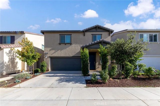 5908 Raven Way, Banning, CA 92220