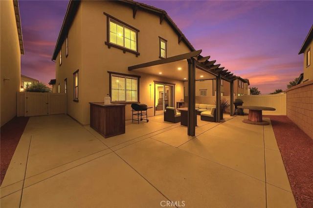 5908 Raven Way, Banning, CA 92220