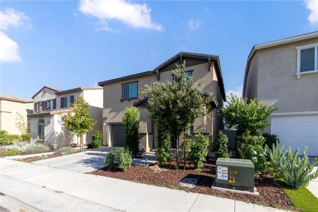 5908 Raven Way, Banning, CA 92220