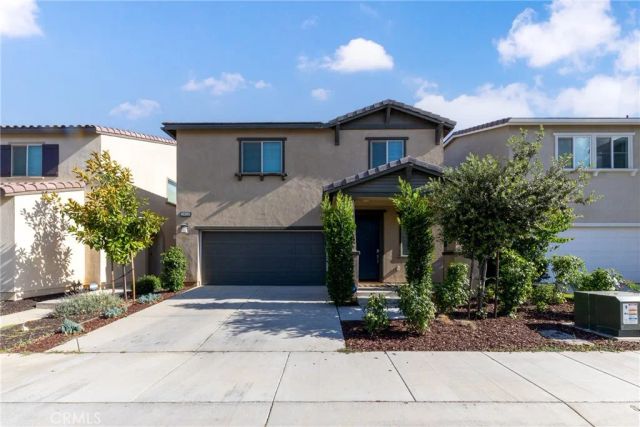 5908 Raven Way, Banning, CA 92220
