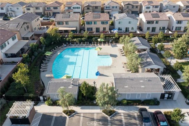 5908 Raven Way, Banning, CA 92220