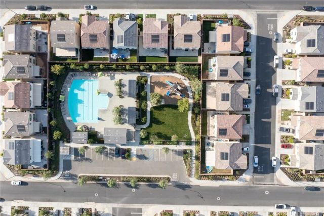 5908 Raven Way, Banning, CA 92220