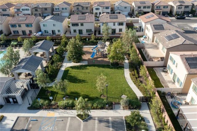 5908 Raven Way, Banning, CA 92220