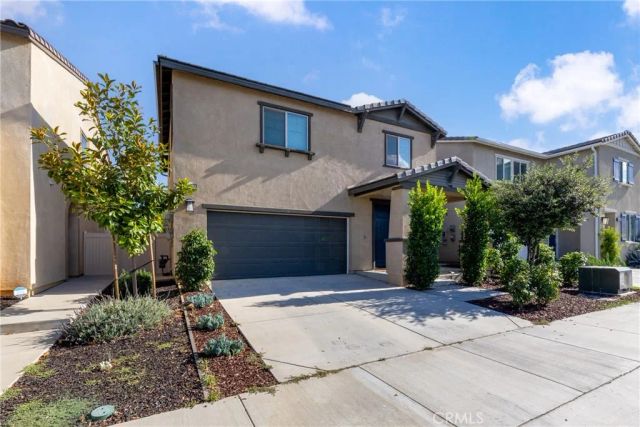 5908 Raven Way, Banning, CA 92220
