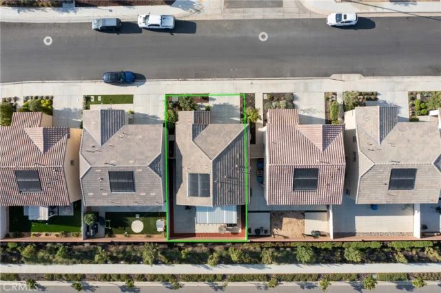5908 Raven Way, Banning, CA 92220