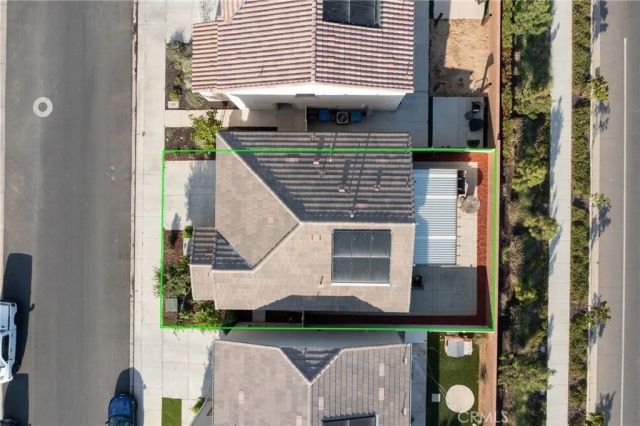 5908 Raven Way, Banning, CA 92220