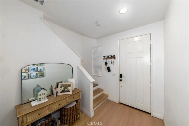 5908 Raven Way, Banning, CA 92220