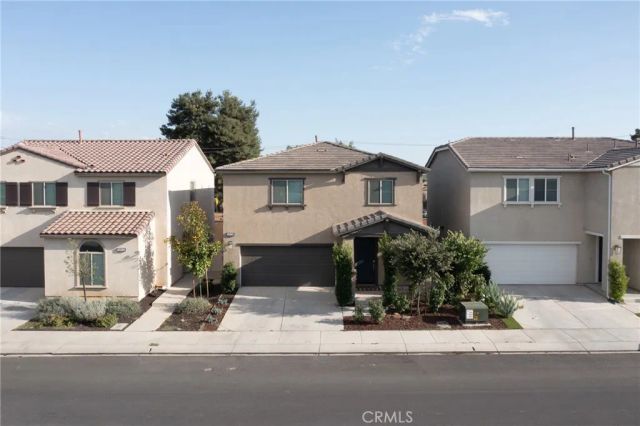 5908 Raven Way, Banning, CA 92220