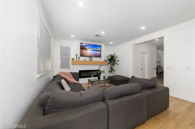 5908 Raven Way, Banning, CA 92220