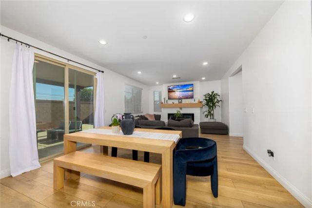 5908 Raven Way, Banning, CA 92220