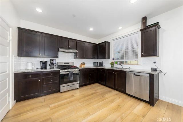 5908 Raven Way, Banning, CA 92220