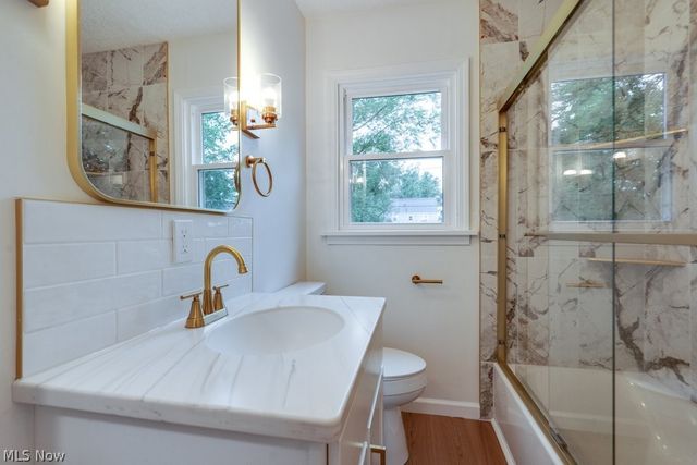 1026 Taggart Street NW, Massillon, OH 44646