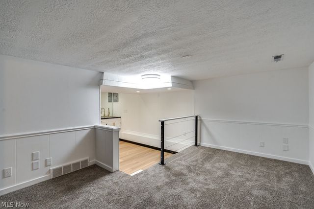 1026 Taggart Street NW, Massillon, OH 44646