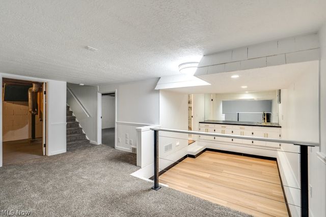 1026 Taggart Street NW, Massillon, OH 44646