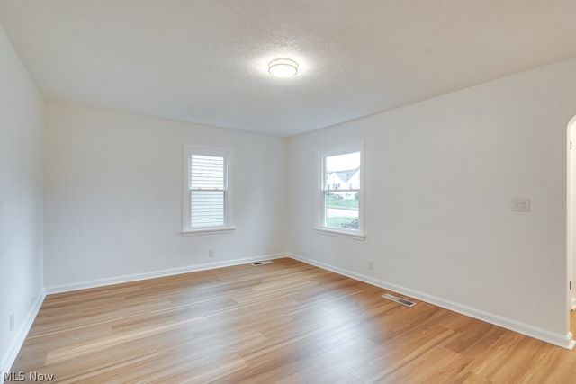 1026 Taggart Street NW, Massillon, OH 44646