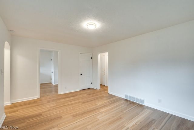 1026 Taggart Street NW, Massillon, OH 44646