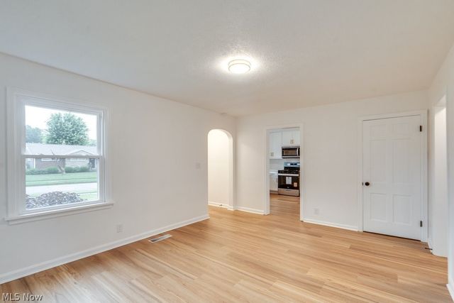 1026 Taggart Street NW, Massillon, OH 44646