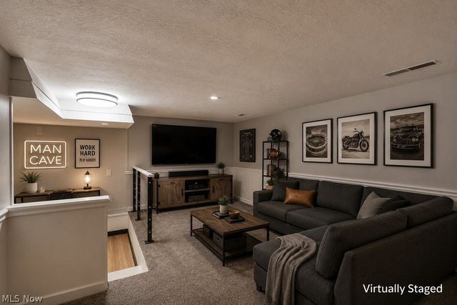 1026 Taggart Street NW, Massillon, OH 44646