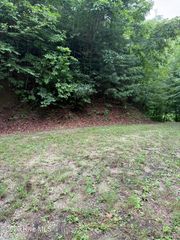 Lot 4 Mountain Vista Lane, Topton, NC 28781