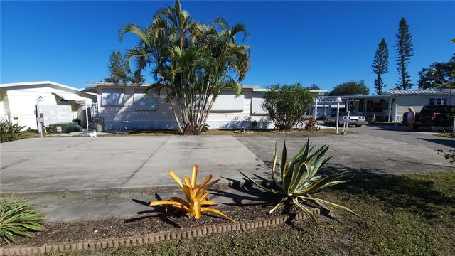 3275 26TH AVENUE E 165, Bradenton, FL 34208