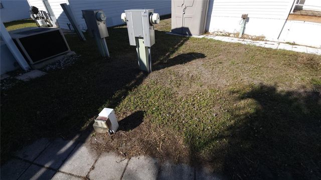 3275 26TH AVENUE E 165, Bradenton, FL 34208