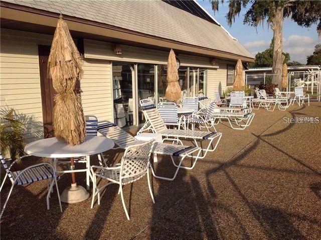 3275 26TH AVENUE E 165, Bradenton, FL 34208