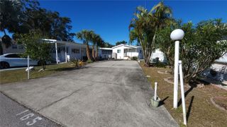 3275 26TH AVENUE E 165, Bradenton, FL 34208