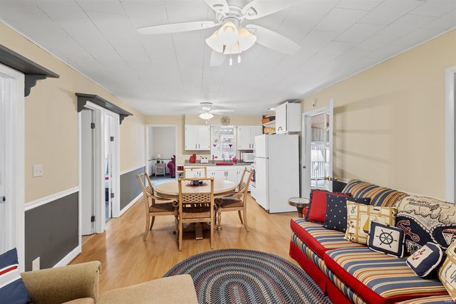 5599 E Grande Vista Court, Monticello, IN 47960