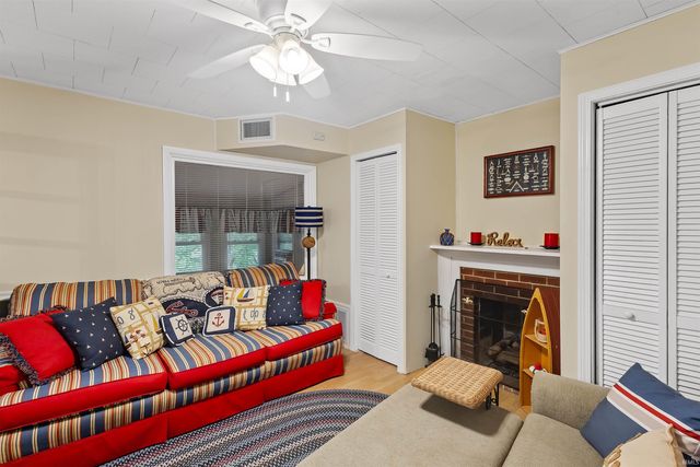 5599 E Grande Vista Court, Monticello, IN 47960