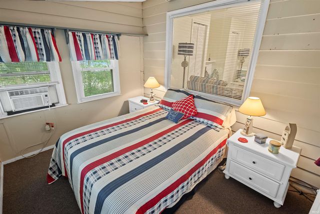 5599 E Grande Vista Court, Monticello, IN 47960