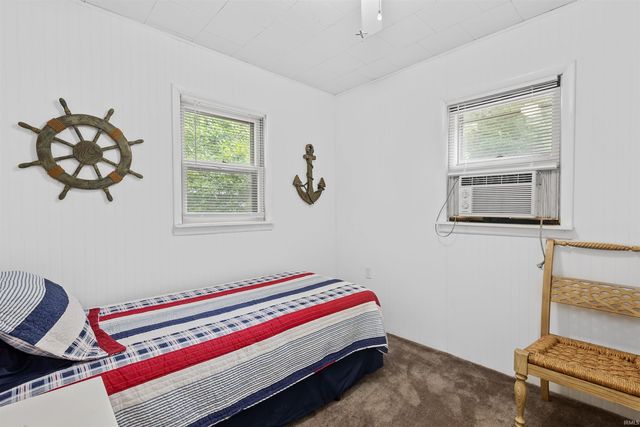 5599 E Grande Vista Court, Monticello, IN 47960