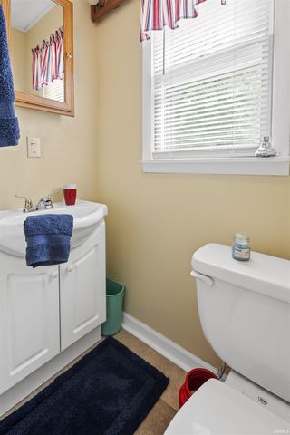 5599 E Grande Vista Court, Monticello, IN 47960