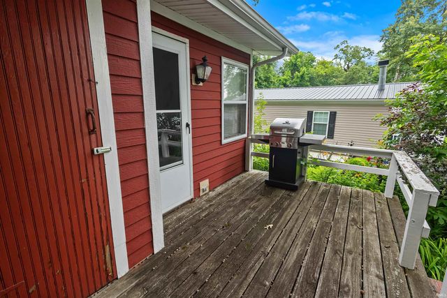 5599 E Grande Vista Court, Monticello, IN 47960