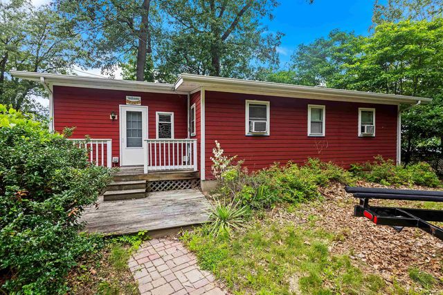 5599 E Grande Vista Court, Monticello, IN 47960