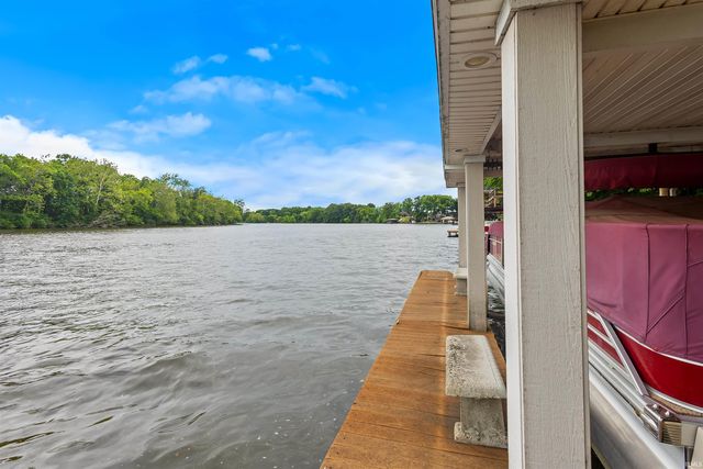 5599 E Grande Vista Court, Monticello, IN 47960