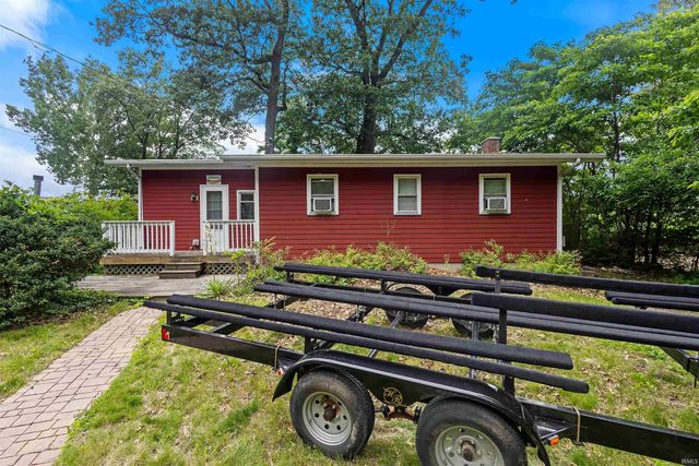 5599 E Grande Vista Court, Monticello, IN 47960