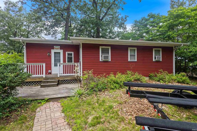 5599 E Grande Vista Court, Monticello, IN 47960