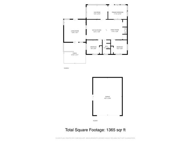 5599 E Grande Vista Court, Monticello, IN 47960