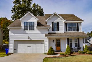 1327 Woodland Cove Place NE, Cleveland, TN 37312
